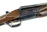 BROWNING BSS 12 GAUGE - 7 of 16