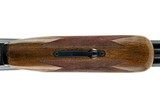 BROWNING BSS 12 GAUGE - 13 of 16