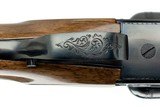 BROWNING BSS 12 GAUGE - 11 of 16