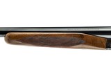 BROWNING BSS 12 GAUGE - 14 of 16