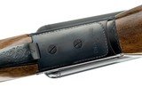 BROWNING BSS 12 GAUGE - 10 of 16