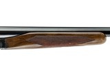 BROWNING BSS 12 GAUGE - 12 of 16