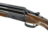 BROWNING BSS 12 GAUGE - 6 of 16