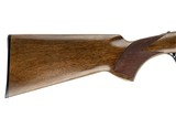 BROWNING BSS 12 GAUGE - 15 of 16