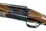 BROWNING BSS 12 GAUGE - 8 of 16