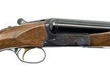 BROWNING BSS 12 GAUGE - 1 of 16