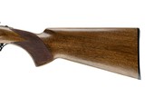BROWNING BSS 12 GAUGE - 16 of 16