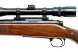 REMINGTON 700 VARMINT SPECIAL 223 REM - 4 of 10