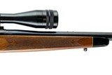 REMINGTON 700 VARMINT SPECIAL 223 REM - 6 of 10