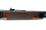 WINCHESTER 9410 TRADITIONAL PAKCER 410 - 7 of 11
