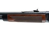 WINCHESTER 9410 TRADITIONAL PAKCER 410 - 9 of 11