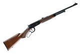 WINCHESTER 9410 TRADITIONAL PAKCER 410 - 2 of 11