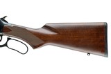 WINCHESTER 9410 TRADITIONAL PAKCER 410 - 11 of 11