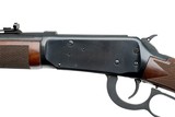 WINCHESTER 9410 TRADITIONAL PAKCER 410 - 4 of 11