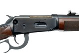 WINCHESTER 9410 TRADITIONAL PAKCER 410 - 1 of 11