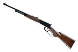WINCHESTER 9410 TRADITIONAL PAKCER 410 - 3 of 11