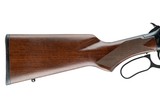 WINCHESTER 9410 TRADITIONAL PAKCER 410 - 10 of 11