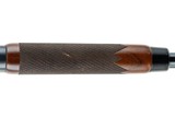 WINCHESTER 9410 TRADITIONAL PAKCER 410 - 8 of 11