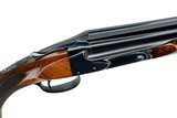 WINCHESTER MODEL 21 16 GAUGE - 5 of 15