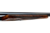 WINCHESTER MODEL 21 16 GAUGE - 11 of 15