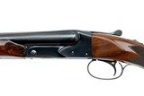 WINCHESTER MODEL 21 16 GAUGE - 4 of 15