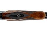 WINCHESTER MODEL 21 16 GAUGE - 12 of 15