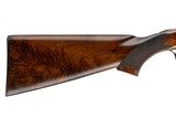 WINCHESTER MODEL 21 16 GAUGE - 14 of 15