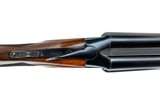 WINCHESTER MODEL 21 16 GAUGE - 9 of 15