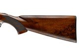 WINCHESTER MODEL 21 16 GAUGE - 15 of 15