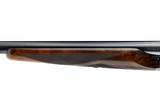 WINCHESTER MODEL 21 16 GAUGE - 13 of 15