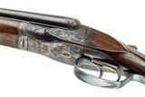 A.H. FOX AE GRADE PHILADELPHIA 20 GAUGE - 8 of 16