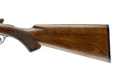 A.H. FOX AE GRADE PHILADELPHIA 20 GAUGE - 16 of 16