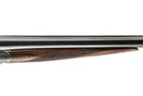A.H. FOX AE GRADE PHILADELPHIA 20 GAUGE - 12 of 16