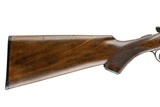 A.H. FOX AE GRADE PHILADELPHIA 20 GAUGE - 15 of 16