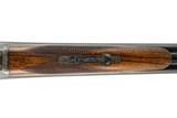 A.H. FOX AE GRADE PHILADELPHIA 20 GAUGE - 13 of 16