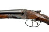 A.H. FOX AE GRADE PHILADELPHIA 20 GAUGE - 4 of 16