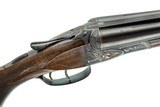 A.H. FOX AE GRADE PHILADELPHIA 20 GAUGE - 5 of 16