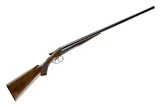 A.H. FOX AE GRADE PHILADELPHIA 20 GAUGE - 2 of 16