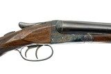 A.H. FOX AE GRADE PHILADELPHIA 20 GAUGE - 1 of 16