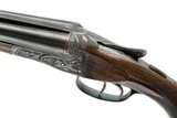 A.H. FOX AE GRADE PHILADELPHIA 20 GAUGE - 6 of 16