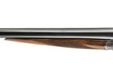 A.H. FOX AE GRADE PHILADELPHIA 20 GAUGE - 14 of 16