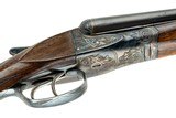 A.H. FOX AE GRADE PHILADELPHIA 20 GAUGE - 7 of 16