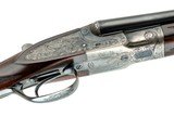 L.C. SMITH SPECIALTY FEATHERWEIGHT 20 GAUGE - 7 of 16