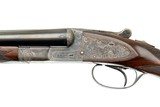 L.C. SMITH SPECIALTY FEATHERWEIGHT 20 GAUGE - 4 of 16