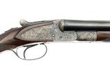 L.C. SMITH SPECIALTY FEATHERWEIGHT 20 GAUGE - 1 of 16