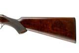 L.C. SMITH SPECIALTY FEATHERWEIGHT 20 GAUGE - 16 of 16