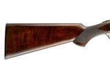L.C. SMITH SPECIALTY FEATHERWEIGHT 20 GAUGE - 15 of 16
