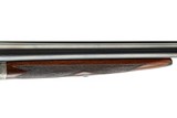 L.C. SMITH SPECIALTY FEATHERWEIGHT 20 GAUGE - 12 of 16
