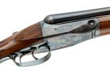 PARKER TROJAN 12 GAUGE - 7 of 15