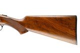PARKER TROJAN 12 GAUGE - 15 of 15